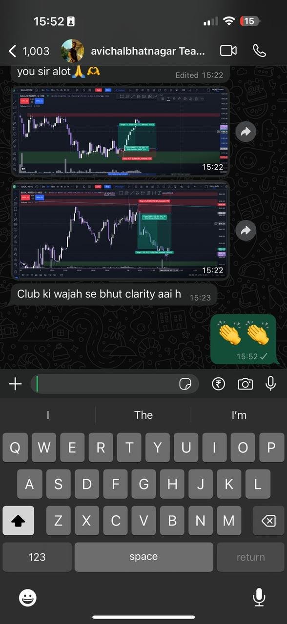 WhatsApp Image 2025-02-23 at 4.50.21 PM (1)