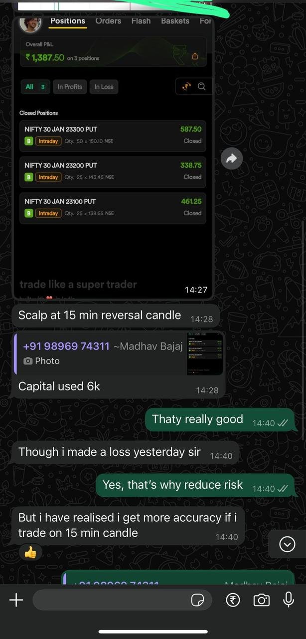 WhatsApp Image 2025-02-23 at 4.50.21 PM